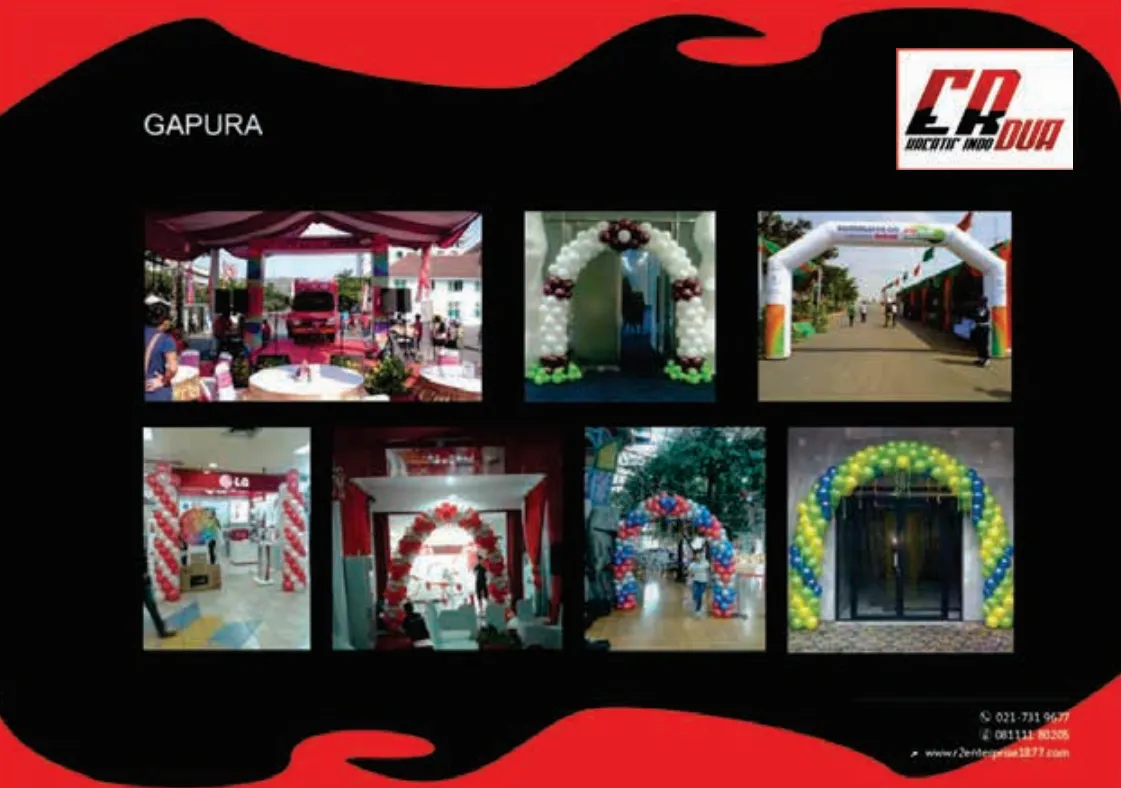 Testimoni Facebook
