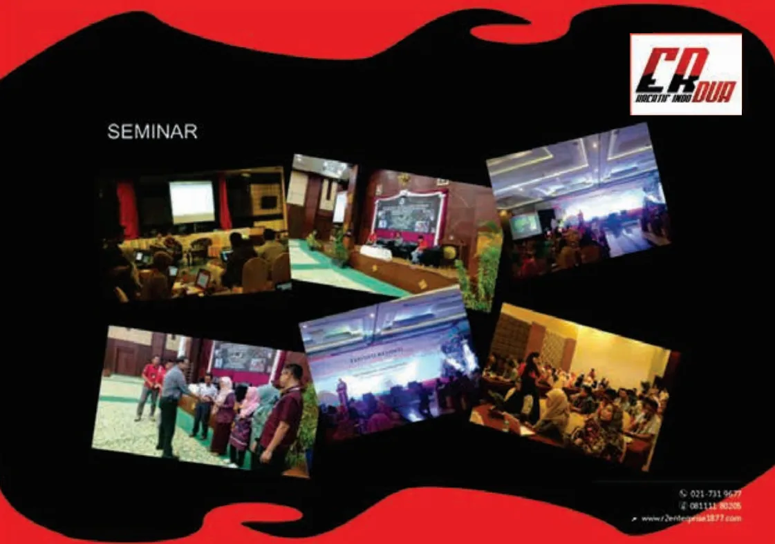 Testimoni Facebook