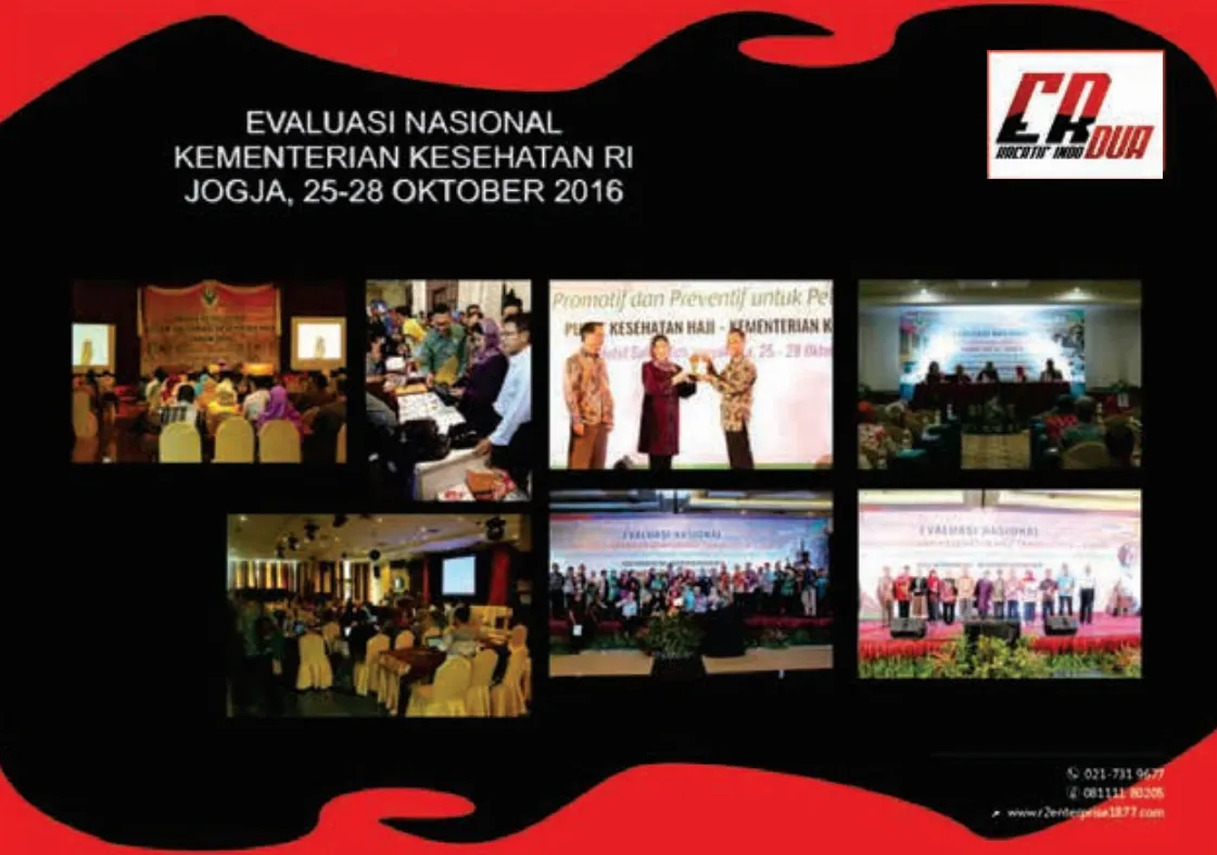 Testimoni Facebook